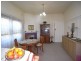 34a Kerr Street, Mayfield NSW 2304