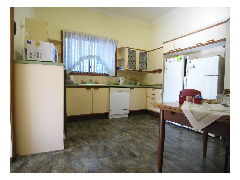 23 Ackeron Street, Mayfield NSW 2304