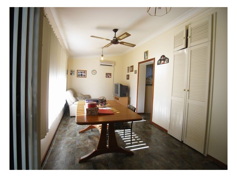 23 Ackeron Street, Mayfield NSW 2304