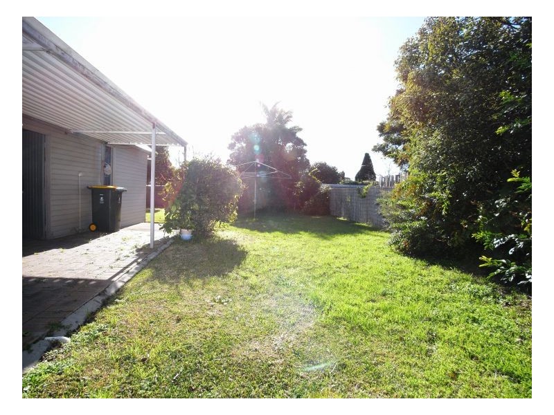 23 Ackeron Street, Mayfield NSW 2304