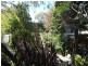 173a Excelsior Parade, Toronto NSW 2283