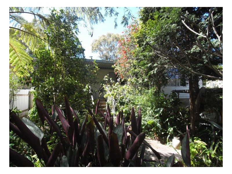173a Excelsior Parade, Toronto NSW 2283
