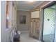 173a Excelsior Parade, Toronto NSW 2283