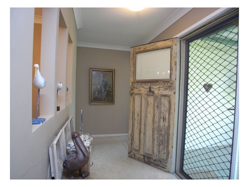 173a Excelsior Parade, Toronto NSW 2283