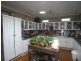 173a Excelsior Parade, Toronto NSW 2283