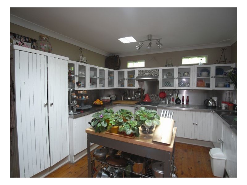173a Excelsior Parade, Toronto NSW 2283