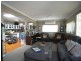 173a Excelsior Parade, Toronto NSW 2283