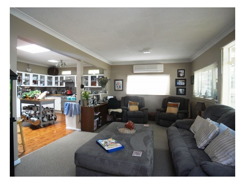 173a Excelsior Parade, Toronto NSW 2283
