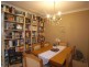173a Excelsior Parade, Toronto NSW 2283