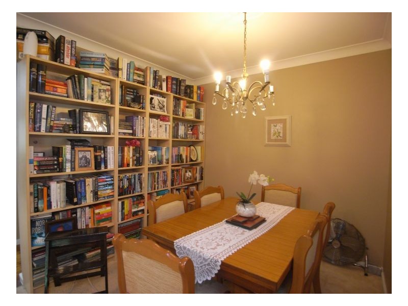 173a Excelsior Parade, Toronto NSW 2283