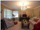 173a Excelsior Parade, Toronto NSW 2283