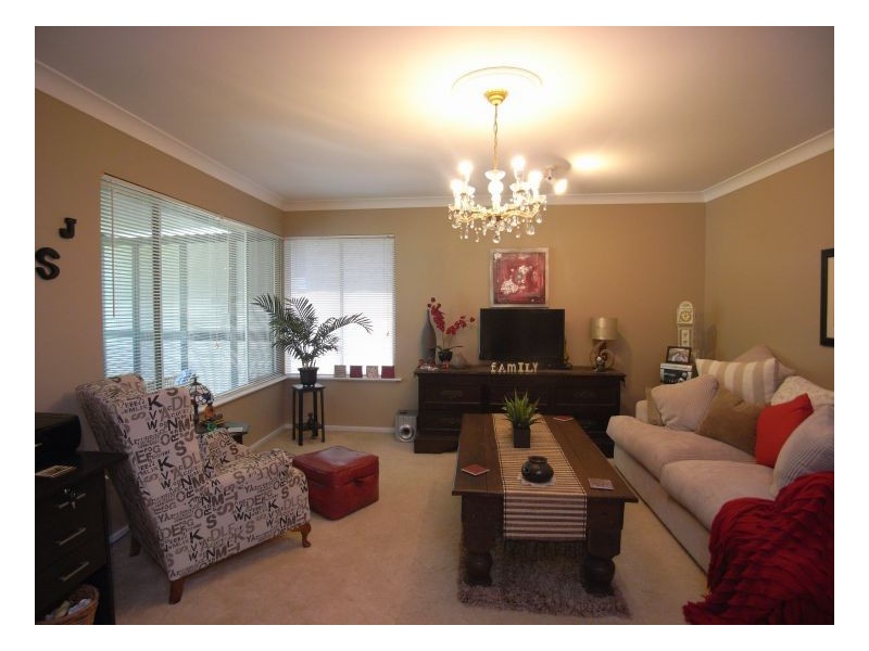 173a Excelsior Parade, Toronto NSW 2283