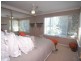 173a Excelsior Parade, Toronto NSW 2283