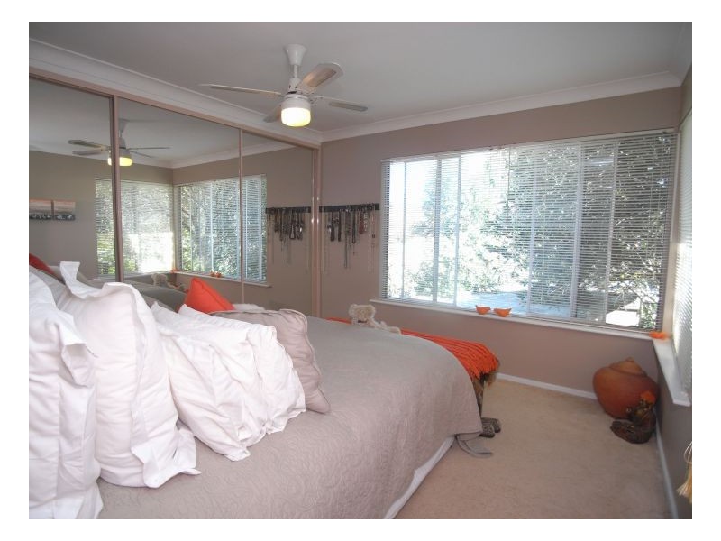 173a Excelsior Parade, Toronto NSW 2283