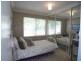 173a Excelsior Parade, Toronto NSW 2283