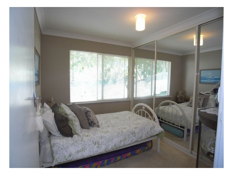 173a Excelsior Parade, Toronto NSW 2283