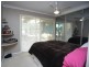 173a Excelsior Parade, Toronto NSW 2283