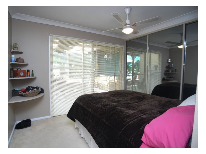 173a Excelsior Parade, Toronto NSW 2283