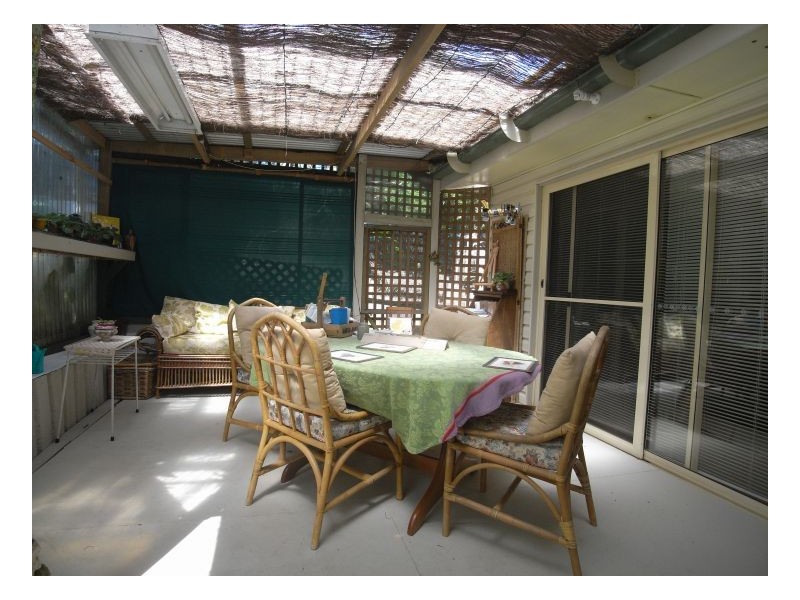 173a Excelsior Parade, Toronto NSW 2283