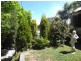173a Excelsior Parade, Toronto NSW 2283