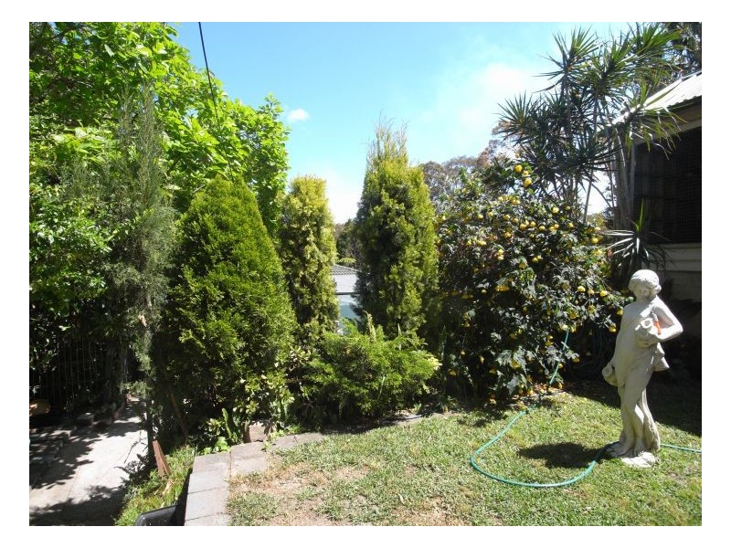 173a Excelsior Parade, Toronto NSW 2283