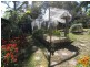 173a Excelsior Parade, Toronto NSW 2283