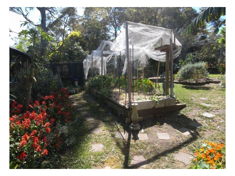 173a Excelsior Parade, Toronto NSW 2283