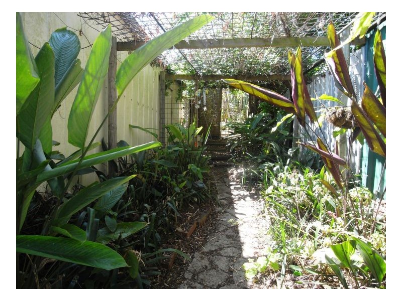 173a Excelsior Parade, Toronto NSW 2283