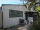 173a Excelsior Parade, Toronto NSW 2283