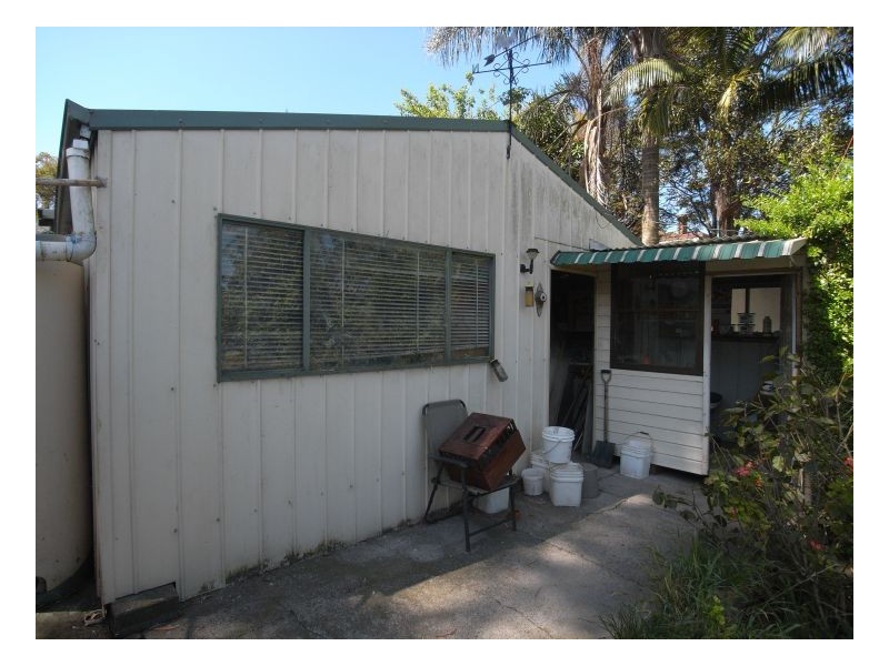 173a Excelsior Parade, Toronto NSW 2283
