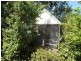 173a Excelsior Parade, Toronto NSW 2283