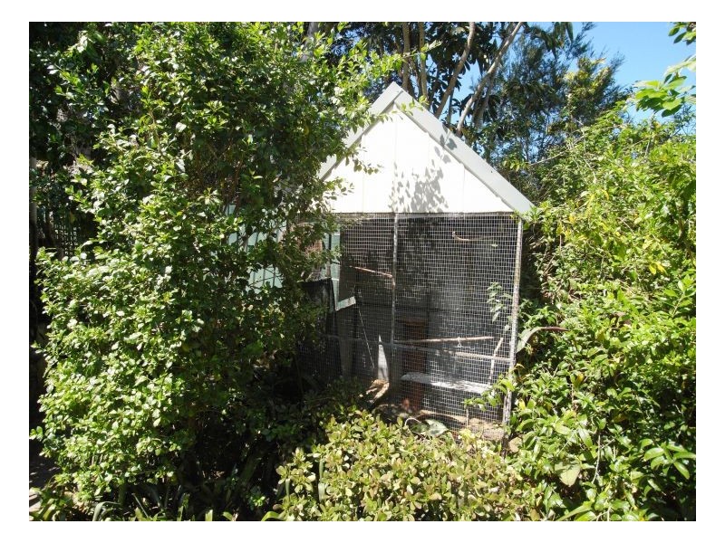 173a Excelsior Parade, Toronto NSW 2283