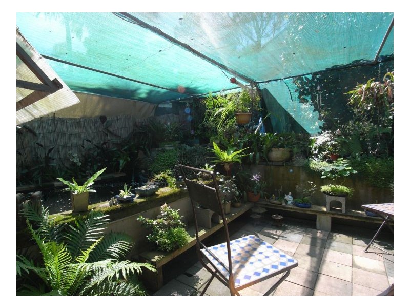 173a Excelsior Parade, Toronto NSW 2283