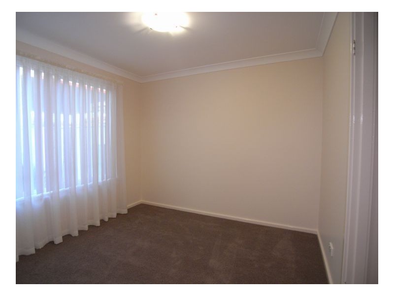 2/3 Baker Street, Mayfield NSW 2304