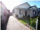 23 Ackeron Street, Mayfield NSW 2304