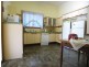 23 Ackeron Street, Mayfield NSW 2304
