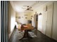 23 Ackeron Street, Mayfield NSW 2304