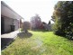23 Ackeron Street, Mayfield NSW 2304