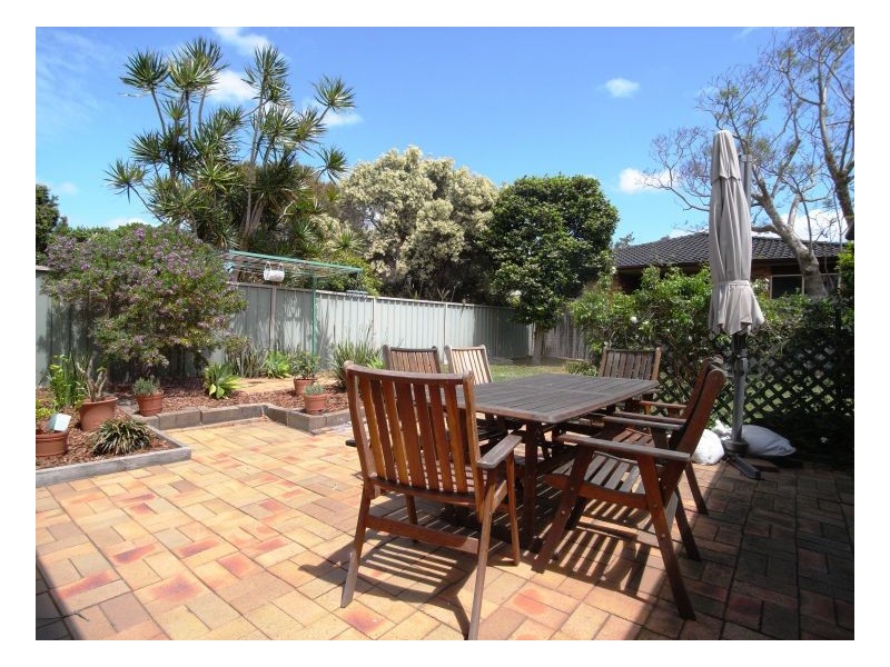 26 Walsh Street, Mayfield East NSW 2304