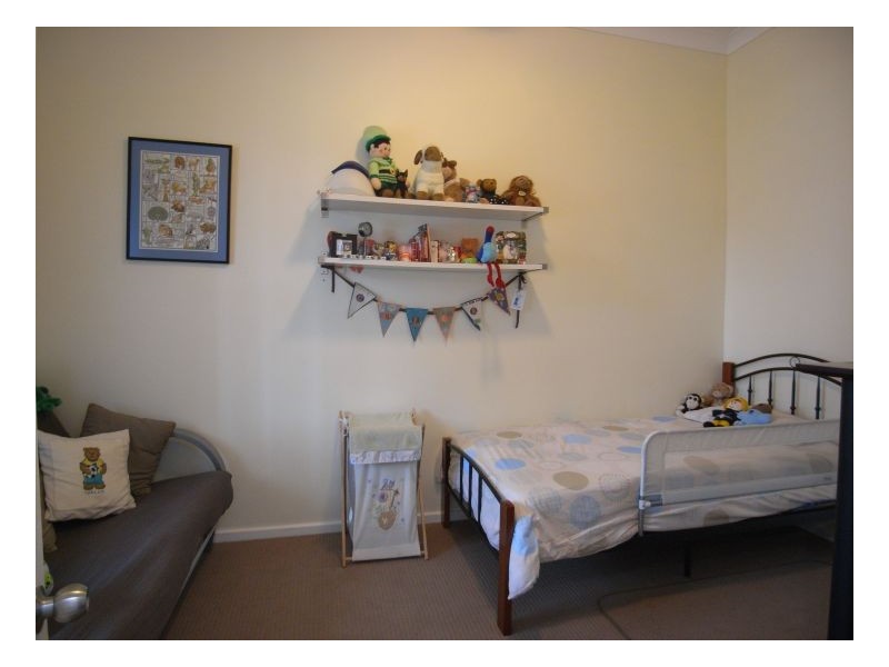 26 Walsh Street, Mayfield East NSW 2304