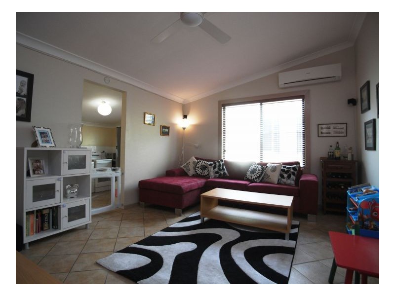 26 Walsh Street, Mayfield East NSW 2304