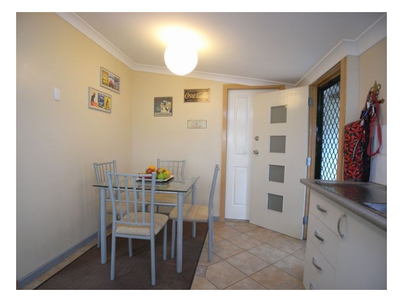 26 Walsh Street, Mayfield East NSW 2304