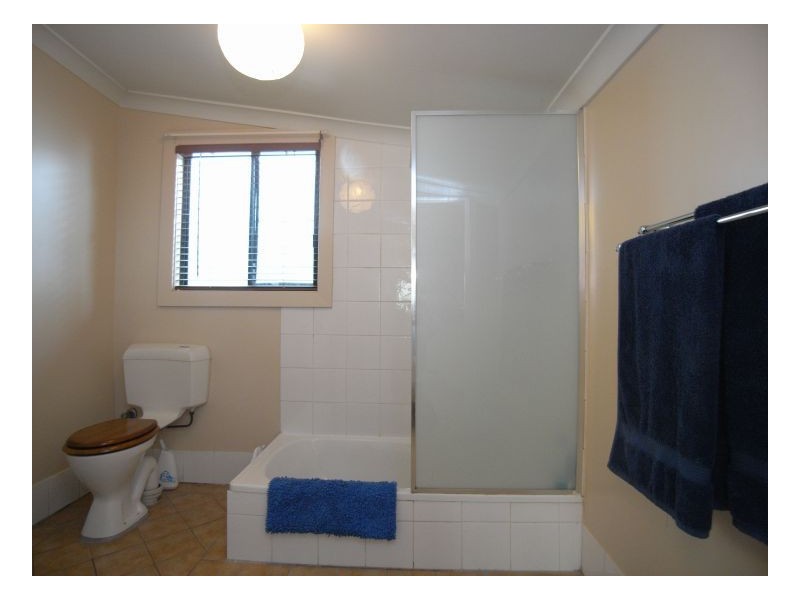 26 Walsh Street, Mayfield East NSW 2304