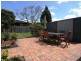26 Walsh Street, Mayfield East NSW 2304