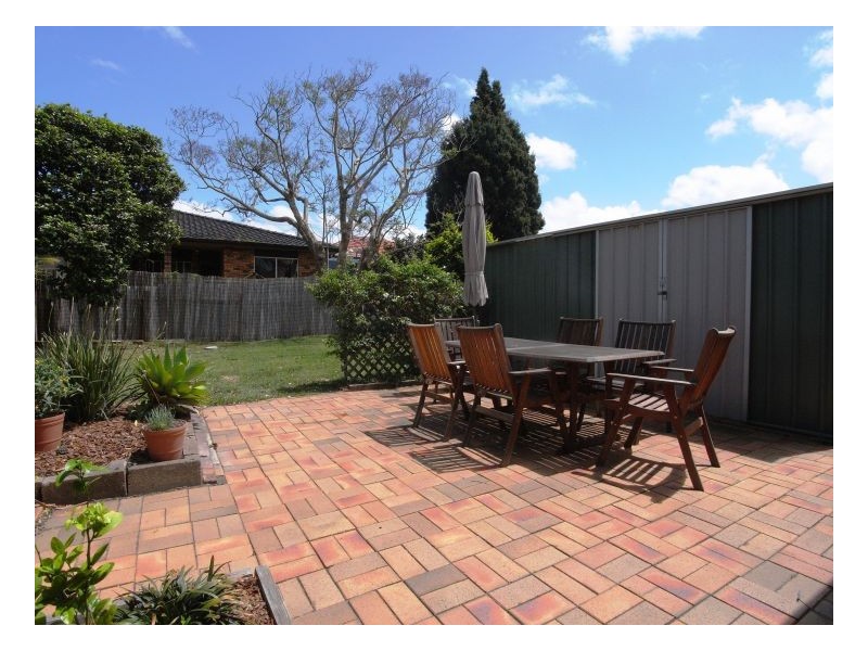 26 Walsh Street, Mayfield East NSW 2304