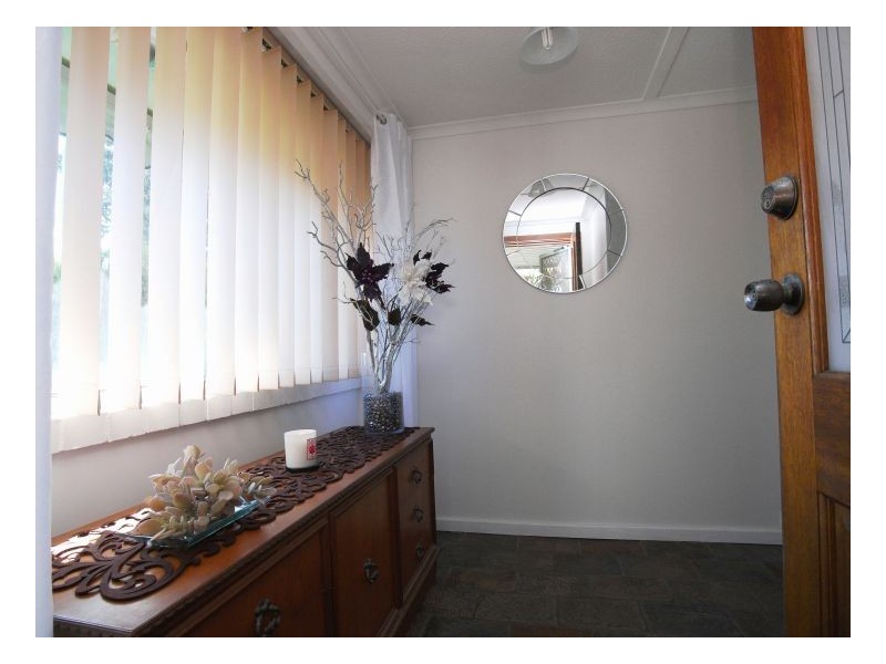 30 Scholey Street, Mayfield NSW 2304