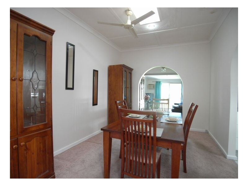 30 Scholey Street, Mayfield NSW 2304