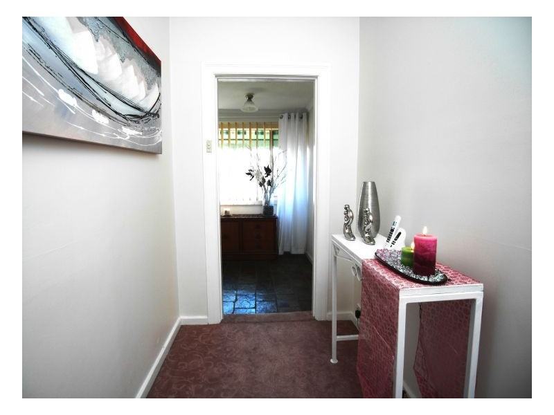 30 Scholey Street, Mayfield NSW 2304