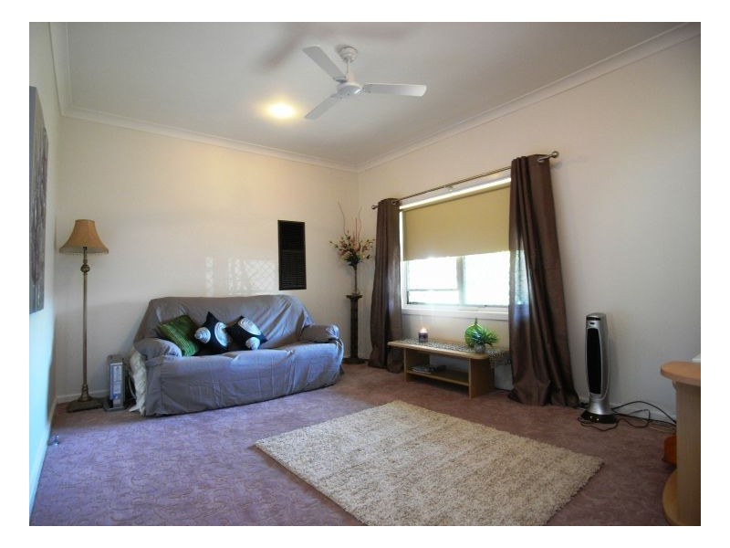 30 Scholey Street, Mayfield NSW 2304