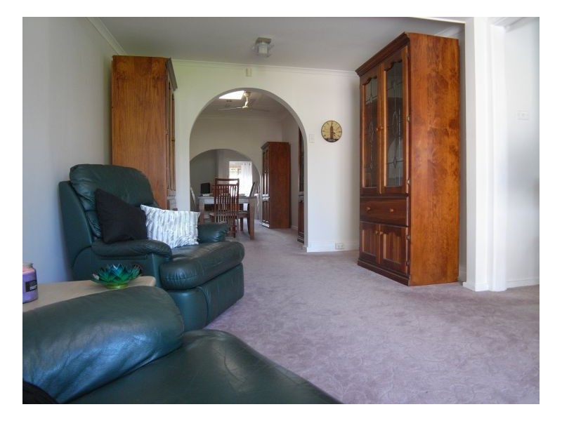 30 Scholey Street, Mayfield NSW 2304